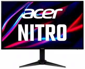 Монитор Acer Nitro VG273Ebmiix (UM.HV3EE.E01)