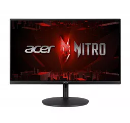 Монитор Acer Nitro XF240YM3biiph (UM.QX0EE.315)