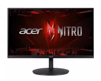 Монитор Acer Nitro XF240YM3biiph (UM.QX0EE.315)