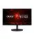 Монітор Acer Nitro XF240YM3biiph (UM.QX0EE.315)
