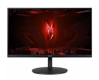 Монітор Acer Nitro XF240YM3biiph (UM.QX0EE.315)
