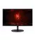 Монітор Acer Nitro XF240YM3biiph (UM.QX0EE.315)