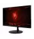 Монітор Acer Nitro XF240YM3biiph (UM.QX0EE.315)