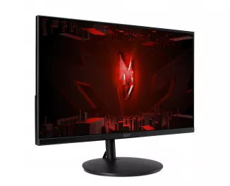 Монітор Acer Nitro XF240YM3biiph (UM.QX0EE.315)