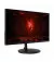 Монітор Acer Nitro XF240YM3biiph (UM.QX0EE.315)