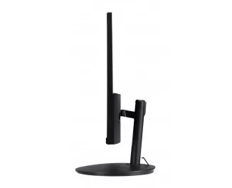 Монітор Acer Nitro XF240YM3biiph (UM.QX0EE.315)