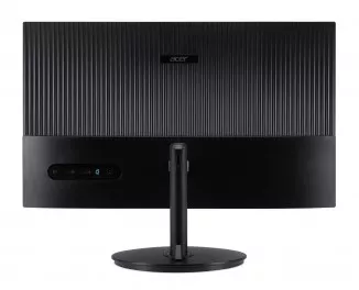 Монітор Acer Nitro XF240YM3biiph (UM.QX0EE.315)