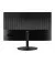 Монітор Acer Nitro XF240YM3biiph (UM.QX0EE.315)