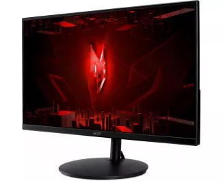Монітор Acer Nitro XF240YS3biphx (UM.QX0EE.301)