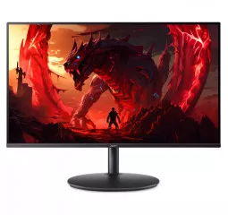 Монитор Acer Nitro XF240YW3biiph (UM.QX0EE.320)