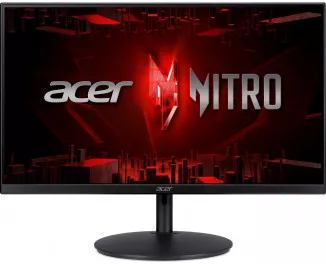 Монитор Acer Nitro XF270M3biiph (UM.HX0EE.315)
