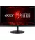 Монитор Acer Nitro XF270M3biiph (UM.HX0EE.315)