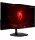 Монитор Acer Nitro XF270M3biiph (UM.HX0EE.315)