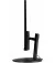 Монитор Acer Nitro XF270M3biiph (UM.HX0EE.315)