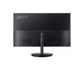 Монитор Acer Nitro XF270M3biiph (UM.HX0EE.315)