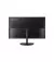 Монитор Acer Nitro XF270M3biiph (UM.HX0EE.315)