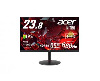 Монитор Acer Nitro XV240YM3BMIIPR (UM.QX0EE.306)