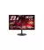 Монитор Acer Nitro XV240YM3BMIIPR (UM.QX0EE.306)