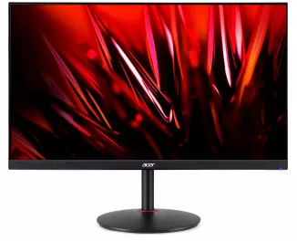 Монитор Acer Nitro XV240YM3BMIIPR (UM.QX0EE.306)