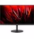Монитор Acer Nitro XV240YM3BMIIPR (UM.QX0EE.306)