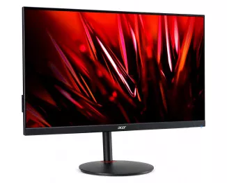 Монитор Acer Nitro XV240YM3BMIIPR (UM.QX0EE.306)