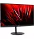 Монитор Acer Nitro XV240YM3BMIIPR (UM.QX0EE.306)