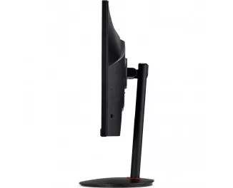 Монитор Acer Nitro XV240YM3BMIIPR (UM.QX0EE.306)