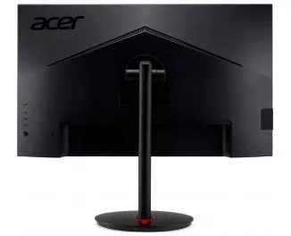 Монитор Acer Nitro XV240YM3BMIIPR (UM.QX0EE.306)