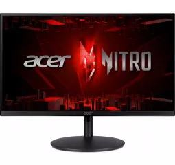 Монитор Acer Nitro XV270M3BMIIPRX (UM.HX0EE.305)