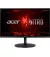 Монитор Acer Nitro XV270M3BMIIPRX (UM.HX0EE.305)
