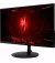 Монитор Acer Nitro XV270M3BMIIPRX (UM.HX0EE.305)