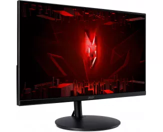 Монитор Acer Nitro XV270M3BMIIPRX (UM.HX0EE.305)