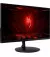 Монитор Acer Nitro XV270M3BMIIPRX (UM.HX0EE.305)