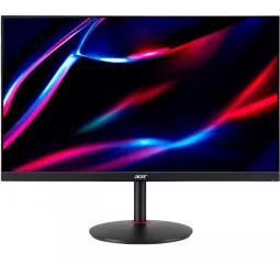 Монитор Acer Nitro XV271UM3bmiiprx (UM.HX1EE.301)
