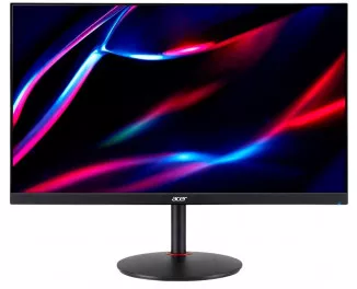 Монитор Acer Nitro XV271UM3bmiiprx (UM.HX1EE.301)