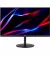 Монитор Acer Nitro XV271UM3bmiiprx (UM.HX1EE.301)