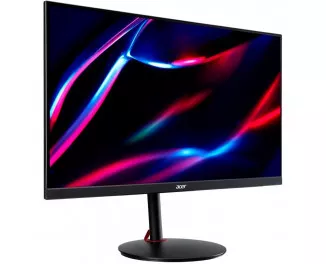 Монитор Acer Nitro XV271UM3bmiiprx (UM.HX1EE.301)