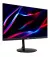 Монитор Acer Nitro XV271UM3bmiiprx (UM.HX1EE.301)