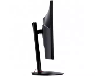 Монитор Acer Nitro XV271UM3bmiiprx (UM.HX1EE.301)