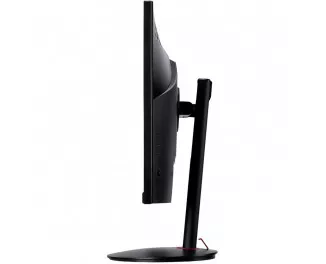 Монитор Acer Nitro XV271UM3bmiiprx (UM.HX1EE.301)