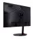 Монитор Acer Nitro XV271UM3bmiiprx (UM.HX1EE.301)