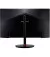 Монитор Acer Nitro XV271UM3bmiiprx (UM.HX1EE.301)