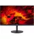 Монитор Acer Nitro XV272UW2bmiiprx (UM.HX2EE.201)