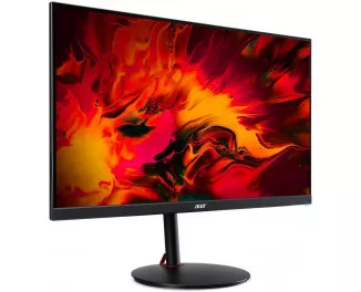 Монитор Acer Nitro XV272UW2bmiiprx (UM.HX2EE.201)