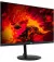 Монитор Acer Nitro XV272UW2bmiiprx (UM.HX2EE.201)