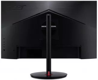 Монитор Acer Nitro XV272UW2bmiiprx (UM.HX2EE.201)