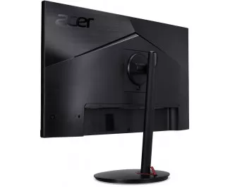 Монитор Acer Nitro XV272UW2bmiiprx (UM.HX2EE.201)