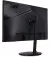 Монитор Acer Nitro XV272UW2bmiiprx (UM.HX2EE.201)