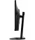 Монитор Acer Nitro XV272UW2bmiiprx (UM.HX2EE.201)
