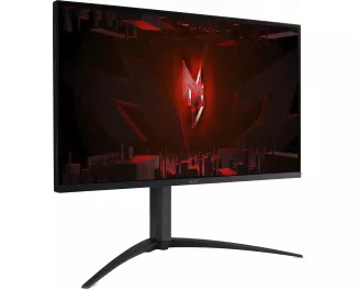 Монитор Acer Nitro XV275KP3biipruzx (UM.HXXEE.306)